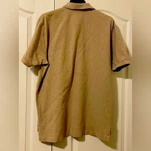 Ralph Lauren Men’s Polo